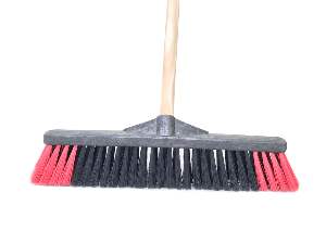 VASSOURAO PELO PROF C/C COMPEL