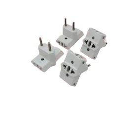 PINO 3 SAIDAS BENJAMIM T BR