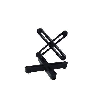 ESPACADOR PISOS/REV 4MM C/100 ECOLIDER