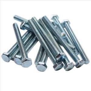 PARAF SEXT   3/16X1   %