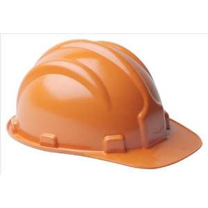 CAPACETE S/JUG LAR (ELETRICISTA)