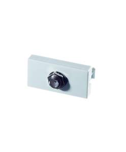MODULO PETRA BR (CABO COAXIAL) 80014*