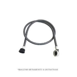 MANG ENTRADA BRASTEMP 1,20M NOV IBIRA