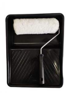 KIT PINT  7 BAN/R SINT C/C COMPEL