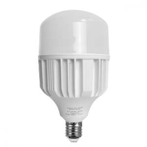 LAMP LED BULBO 100W ALTA POT LLUMM*