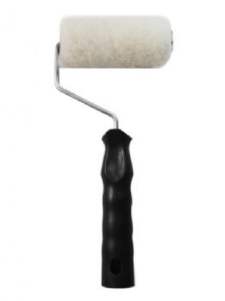 ROLO LA CARNEIRO 9CM COMPEL