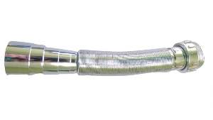 SIFAO SANF SIMPLES C/ARR PVC CR DELFLEX