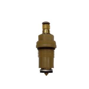 REPARO MIST NYLON FORUSI 005