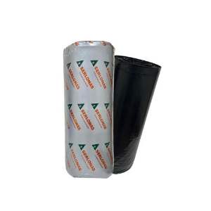 LONA PLAST 4X050 PT 12KG