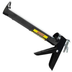 APLICADOR P/SILICONE THOMPSON