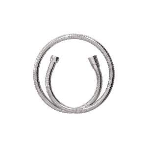 ENGATE P/DUCHA HIGIENICA 1,20M