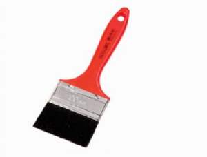 TRINCHA COMPEL C/VM C.PRETA (H) 4*