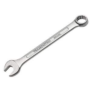 CHAVE COMBINADA CR-V 28MM TRAMON