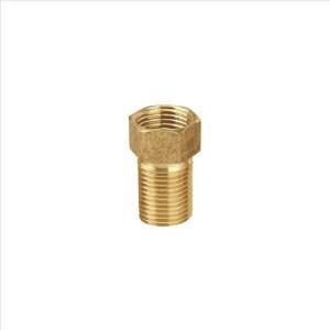 AUMENTO LATAO 1/2  MEDIO REI