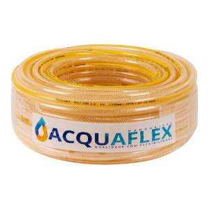 MANG MULTIUSO TRAN 3/8X2,8  7K 50M ACQUA