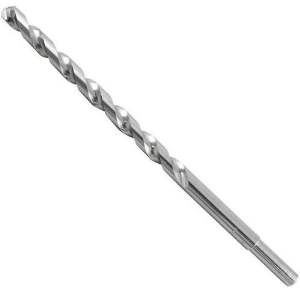 BROCA VIDEA EXTRA LONGA 8MM FERJA