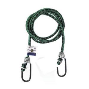 ELASTICO P/BAG 1,0M G/FERRO BRASFORT