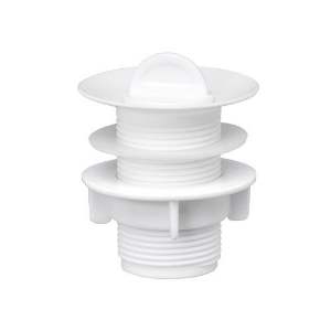 VALV PVC PIA BR KRONA V2