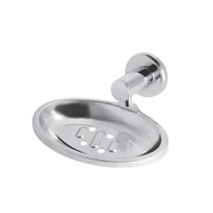 ACESS WC SABON CR STANDER