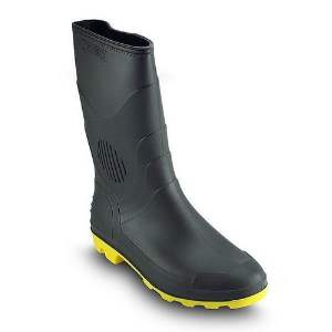 BOTA PT/AM C/MEDIO 43 PEGAFORTE