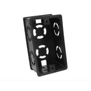 CX LUZ 4X2 PT INJEREST