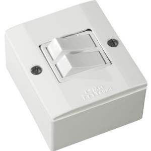 CJ MILL BR SOBR 2 INT SIMPLES 61003