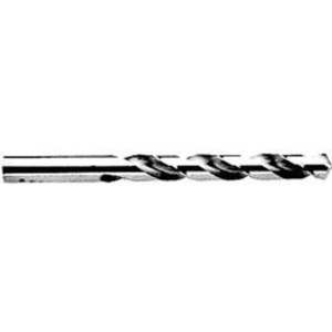 BROCA AR  5,0MM IRWIN