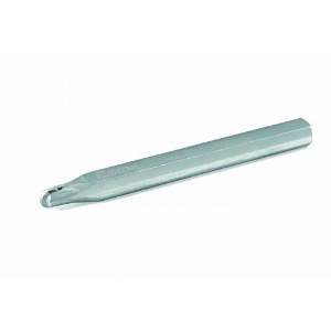 RODEL 100MM UNIV CORTAG