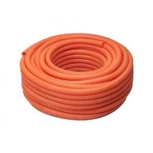 CONDUITE 32MM (1) C/25M LA KRONA