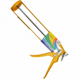 APLICADOR SILICONE PROF MELFI