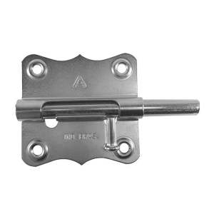 TARJETA FIO RED 63MM ALIANCA 81098/ZI