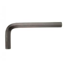 CHAVE ALLEN CRV CURTA  4,0MM IRWIN