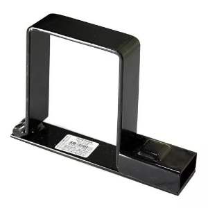 TRAVA PORTAO CADEADO PT 07 TECNO