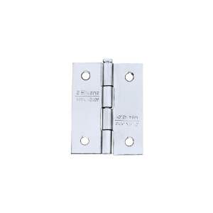 DOBRADICA SILVANA ZINC 850X1.1/2 C/24