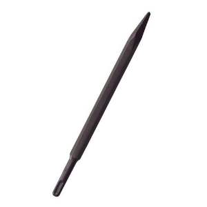 PONTEIRO SEXT SDS 14X250X20MM FERJA