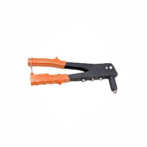 ALICATE REBITADOR C/4 BICOS 9,5 COMBATT