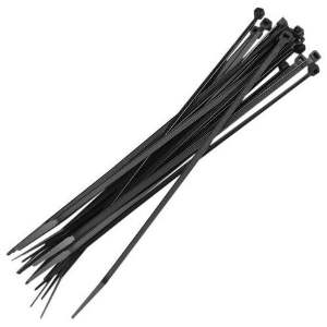 ABRAC NYLON 2,5X200 C/100 PT THOMPSON