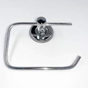 ACESS WC PORTA PAPEL HIG S/T STANDER SS