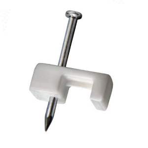 FIXA FIO PARAL 14/16 2,5MM BR C/100 SFO*