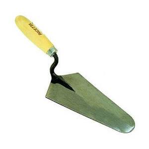 COLHER PEDR FORJADA 07 RETO PACETTA