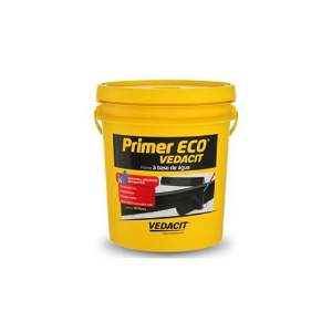 PRIMER MANTA ECO  18LT VEDACIT