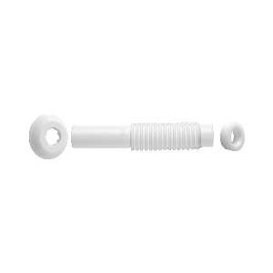 TUBO LIGACAO SANF BR C/SPUD BLUKIT