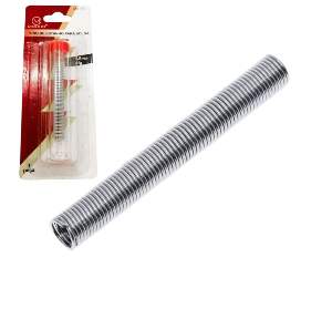 SOLDA TUBO 25G
