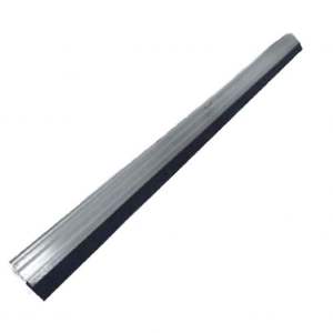 VEDA PORTA ALUM  80CM ALUREM