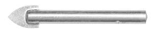 BROCA VIDRO 8,00MM CORTAG