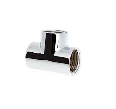 TEE EEE LATAO 1/2 X 1/2 CR REI 10394