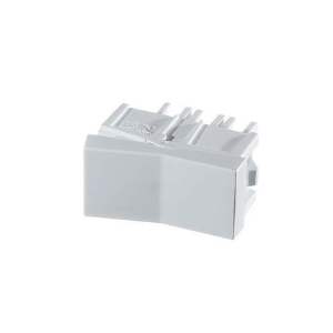 MODULO PETRA BR 1 INT SIMPLES RAP 81042*
