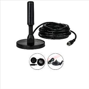 ANTENA INT HDTV-UHF DIGITAL 3M C/IMA