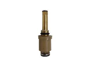 REPARO TORN METAL TINCO S/C 023