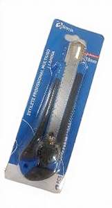 ESTILETE PROF 18MM